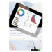 Standard Costing, Variance Analysis and Decision-Making