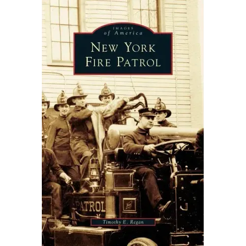 New York Fire Patrol