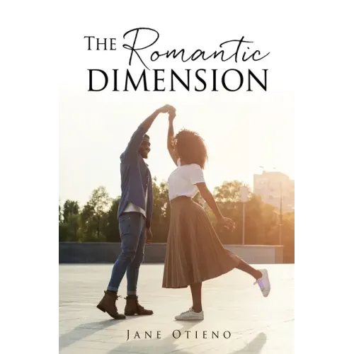 The Romantic dimension