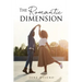 The Romantic dimension