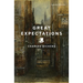 Great Expectations