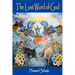 The Lost Word of God