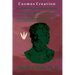 Cosmos Creation: The Unified SuperStandard Model, Volume 2, SECOND EDITION: Quantum Entanglement Resolved by a New Wave-Particle Dualit