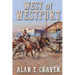 West of Westport