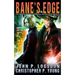 Bane's Edge
