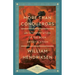 More Than Conquerors: An Interpretation of the Book of Revelation