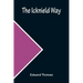 The Icknield Way