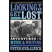 Looking to Get Lost: Adventures in Music and Writing