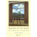 Making Up the Mind: How the Brain Creates Our Mental World