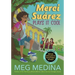 Merci Suárez Plays It Cool