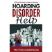 Hoarding Disorder Help: 15 Minimalist Steps to Help You Declutter