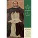 An Introduction to the Metaphysics of St. Thomas Aquinas