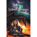 Ember's Dragons