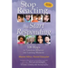 Stop Reacting and Start Responding: 108 Ways to Transform Behavior into Learning Moments