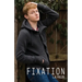 Fixation