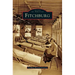 Fitchburg