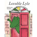 Lovable Lyle