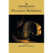 The Cambridge Companion to Descartes' Meditations