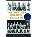 Montana State's Golden Bobcats: 1929 Basketball National Champions