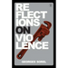 Reflections on Violence - Imperium Press