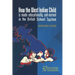 How the West Indian Child is made educationally sub-normal in the British School System (5th Edition)