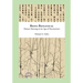 Being Biological: Human Meaning in the Age of Neuroscience