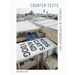 Counter-Texts: Language in Contemporary Art