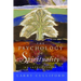The Psychology of Spirituality: An Introduction