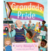 Grandad's Pride (a Grandad's Camper LGBTQ Pride Book for Kids in Partnership with Glaad)