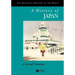 History of Japan