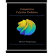 Competitive Calculus Problems