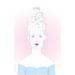 Marie Antoinette