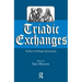 Triadic Exchanges: Studies in Dialogue Interpreting