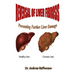 Reversal of Liver Fibrosis: Preventing Further Liver Damage