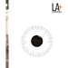 La+ Journal: Identity: Interdisciplinary Journal of Landscape Architecture