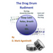 The Drag Drum Rudiment: The Drag Around the Drum Set