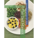 The Diet Manual: A Nutritional Handbook and Training Guide for Long Term Care