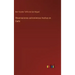 Observaciones astronómicas hechas en Cadiz