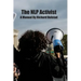 The NLP Activist