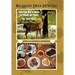 Backyard Deer Hunting: Converting Deer to Dinner for Pennies per Pound
