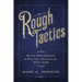 Rough Tactics: Black Performance in Political Spectacles, 1877-1932