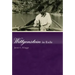Wittgenstein in Exile