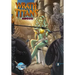 Wrath of the Titans: Argos #2