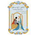Romeo and Juliet: Basic English Adaptation