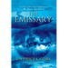 The Emissary - A Novel