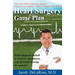 Heart Surgery Game Plan