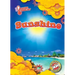 Sunshine