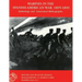 Marines in the Spanish-American War: 1895-1899: Anthology and Annotated Bibliography
