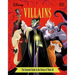 Disney Villains the Essential Guide, New Edition