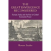 The Great Divergence Reconsidered